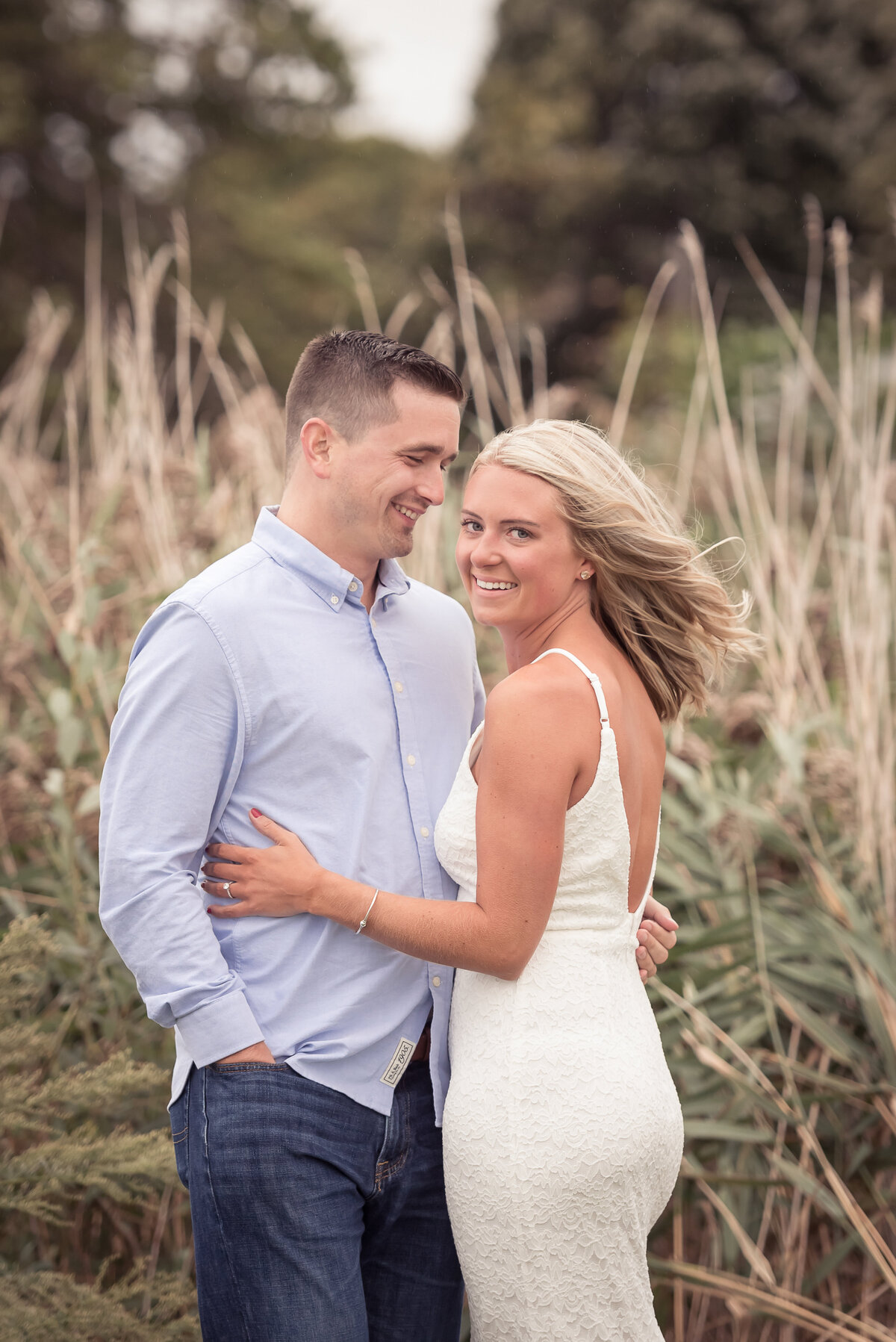 LH Engagement-5