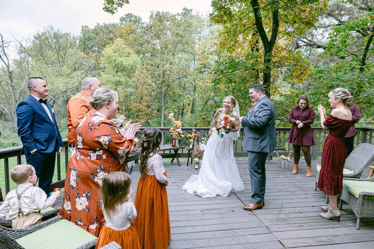 L-M_Intimate Oregon AirBnB Wedding_IMG_0246_1
