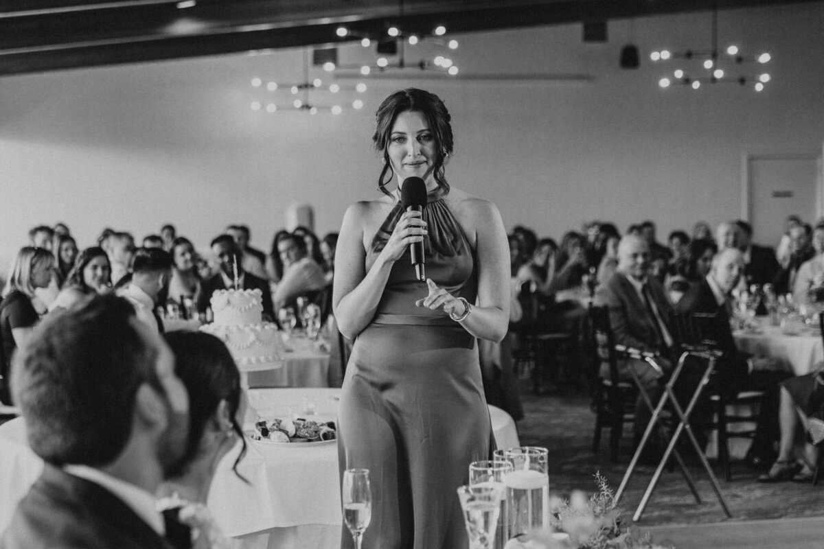 MILLS-GROSS.WEDDING-SPCC-rcptn-297
