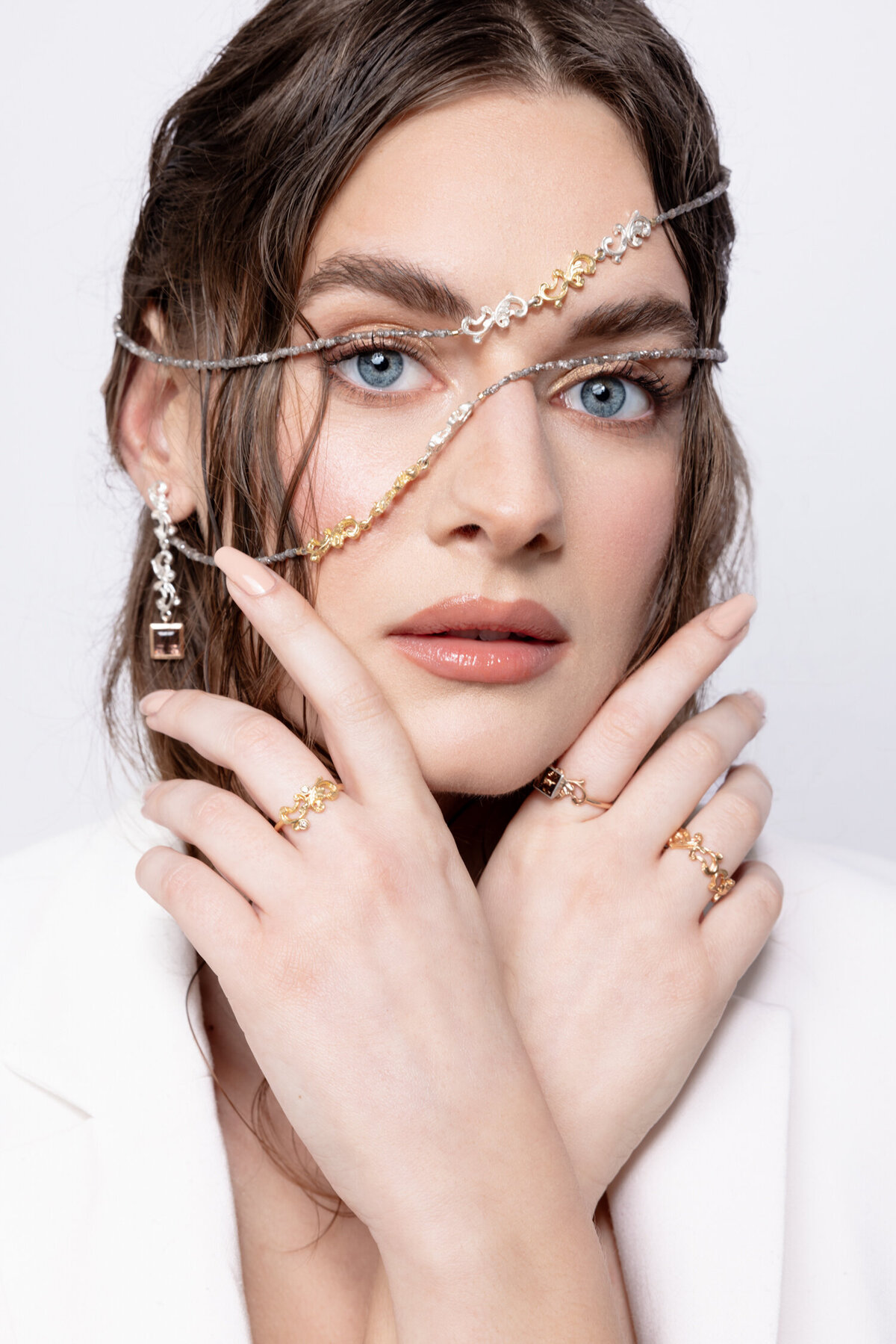Jewelry-Editorial-12