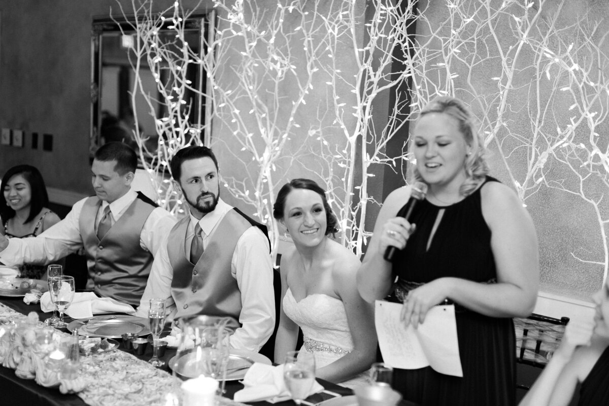 san_antonio_austin_texas_wedding_photographer-country-club-KnB-1202