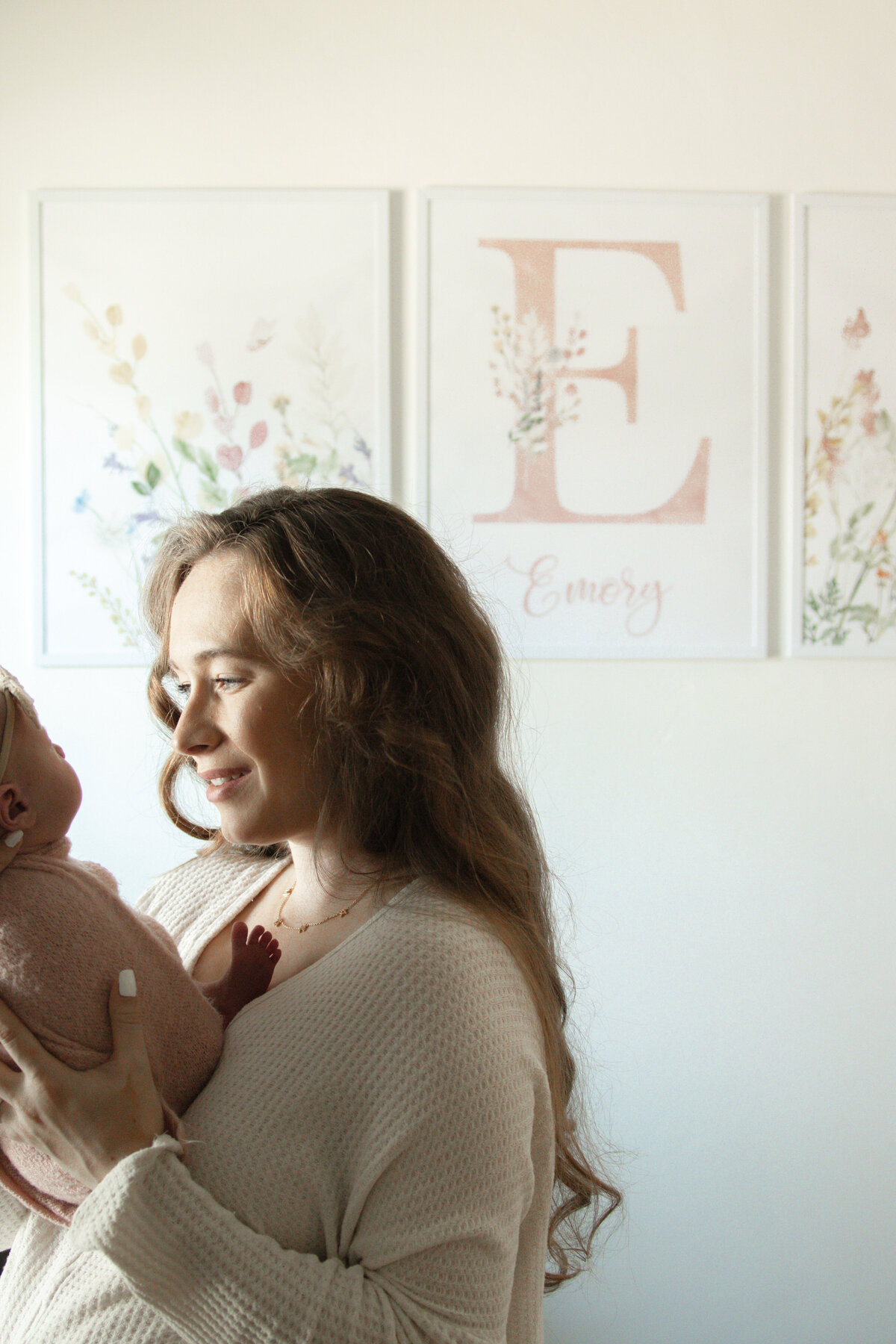 in-home-newborn-session-emory-san-diego-california-4