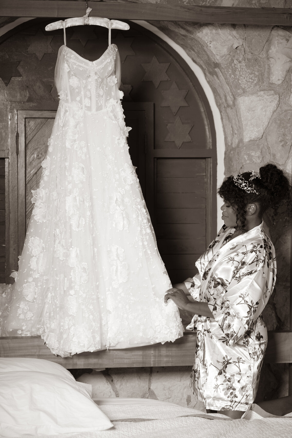 Janay+SeanJamaicaWeddingGalleryPart1_-65