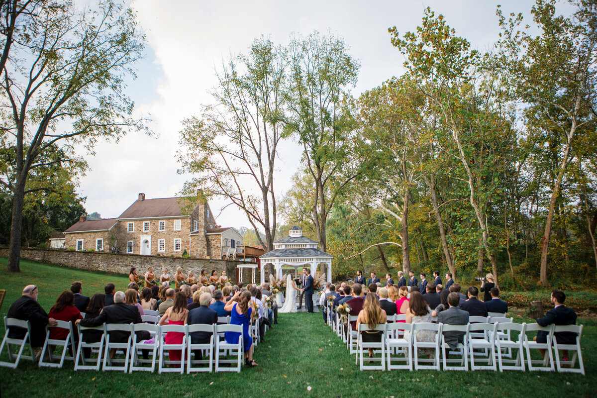 Bally Spring Wedding Photographer 043