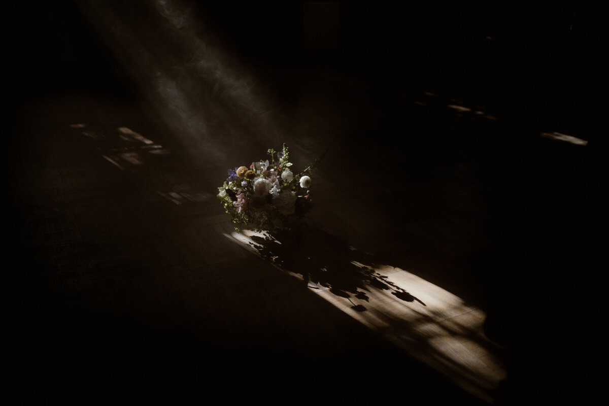 trouwfotograaf