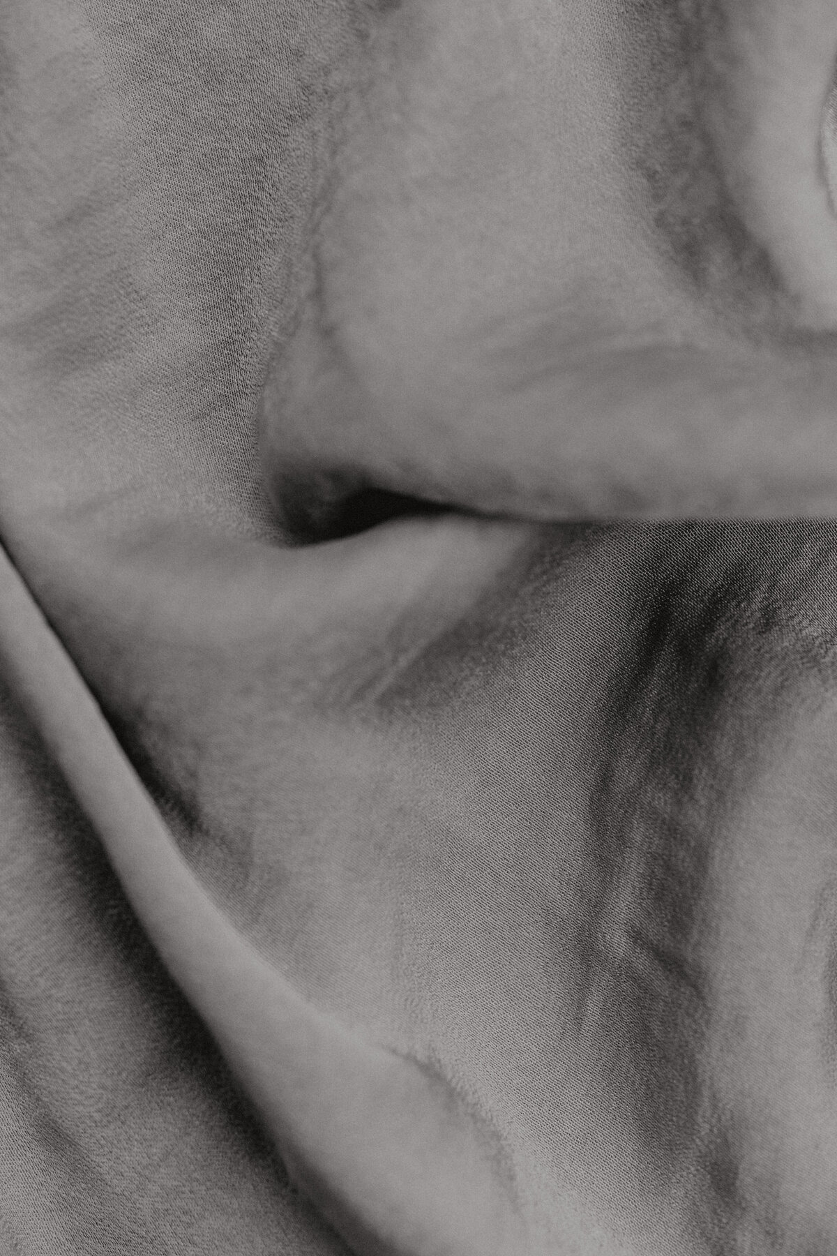 SelvedgeNYC(kaboom)_photography-high-quality-close-ups-of-textures-and-details-30019