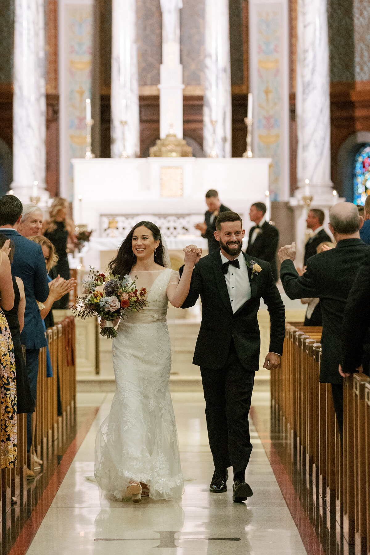 Bridget & Josh-161