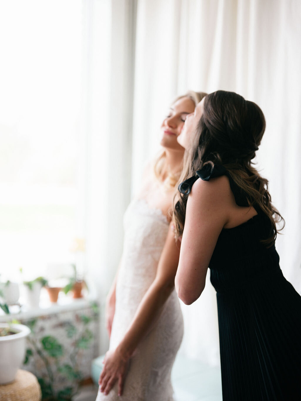 Hendrick+HunterWedding-332