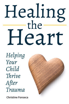 HealingtheHeart