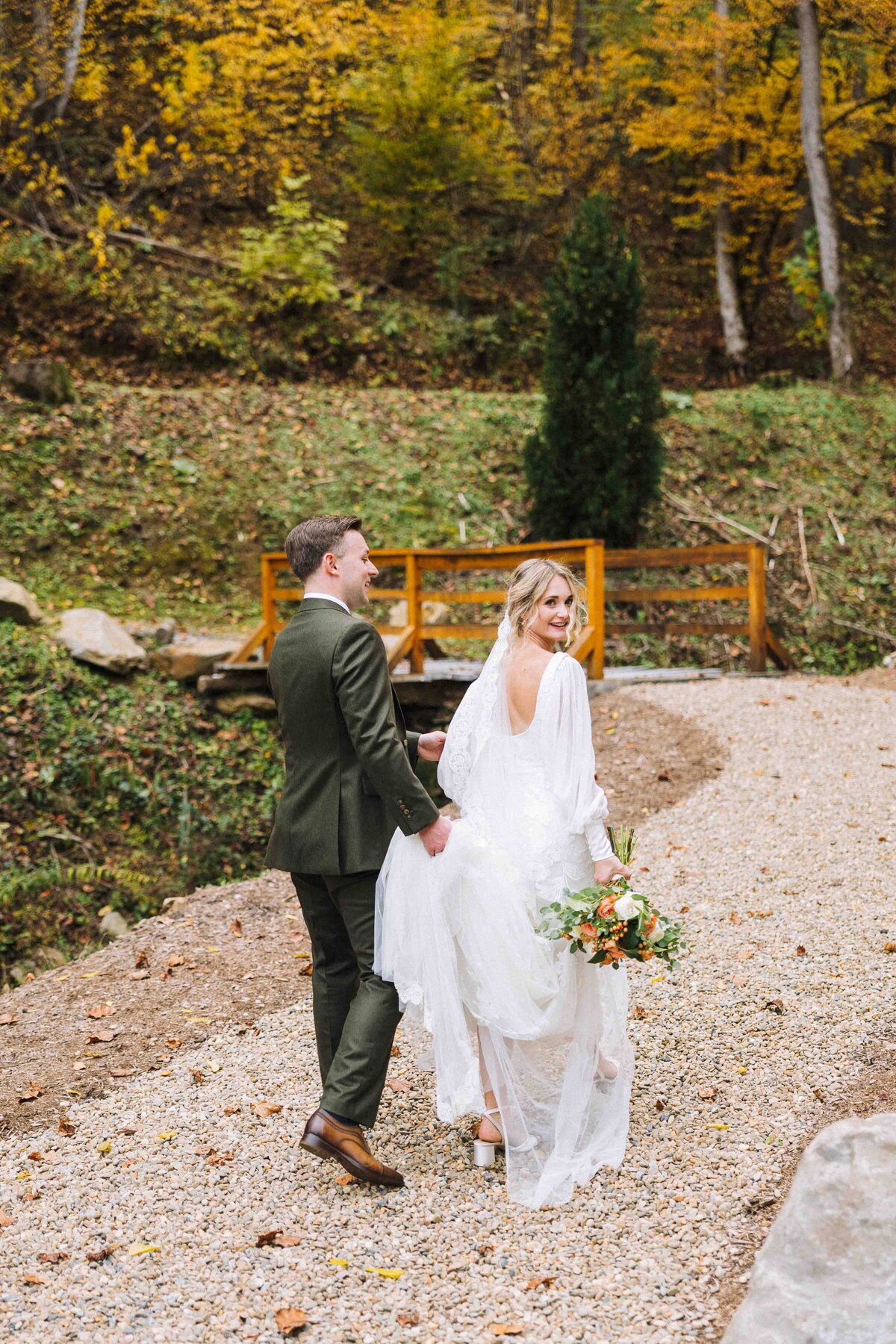 asheville wedding photographer-1-187