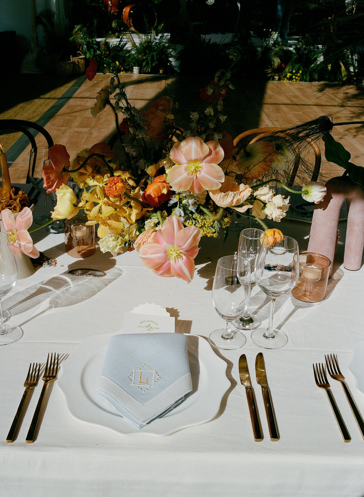 Abbey_Duncan_Wedding1275