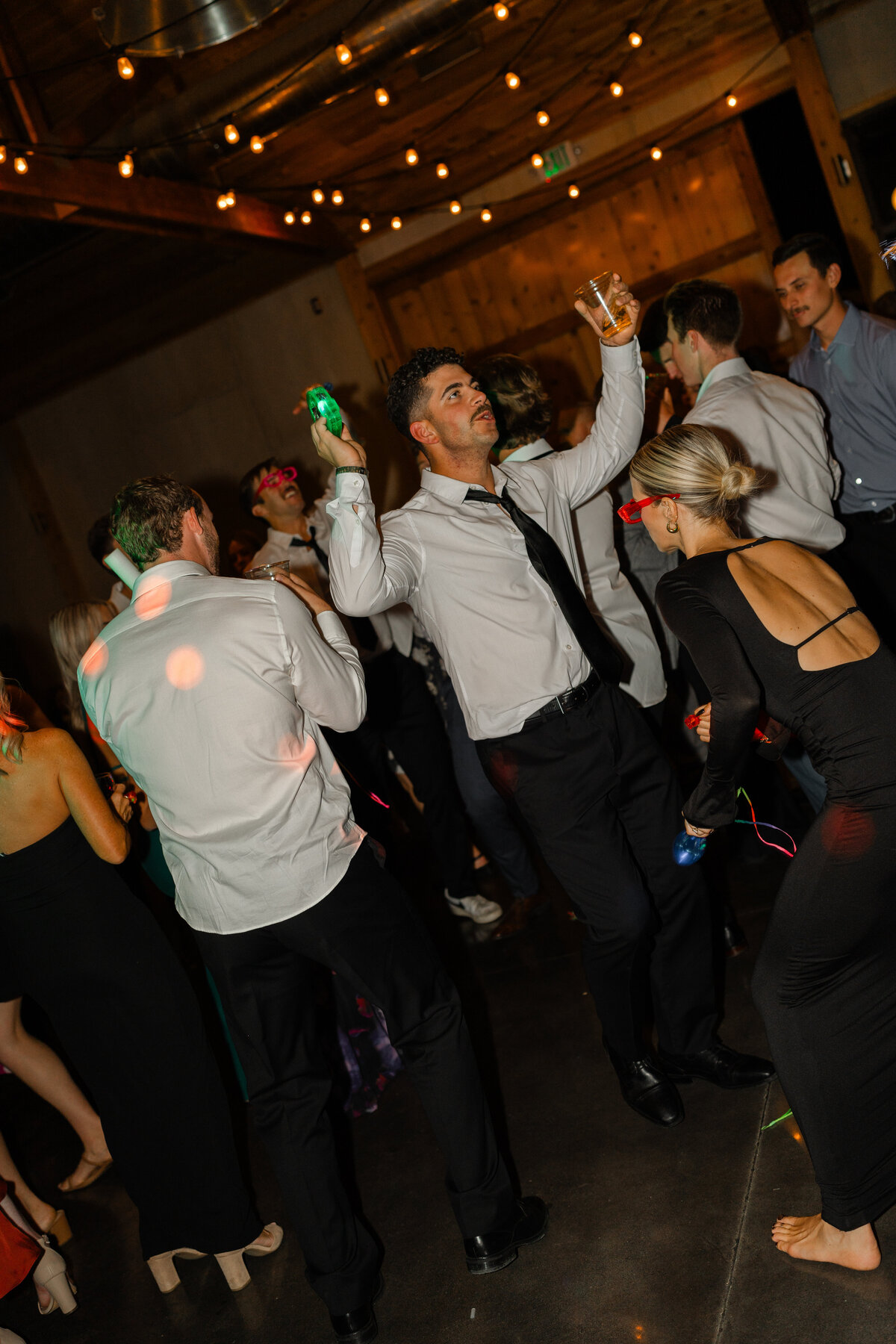 spokane-wedding-photographer-122