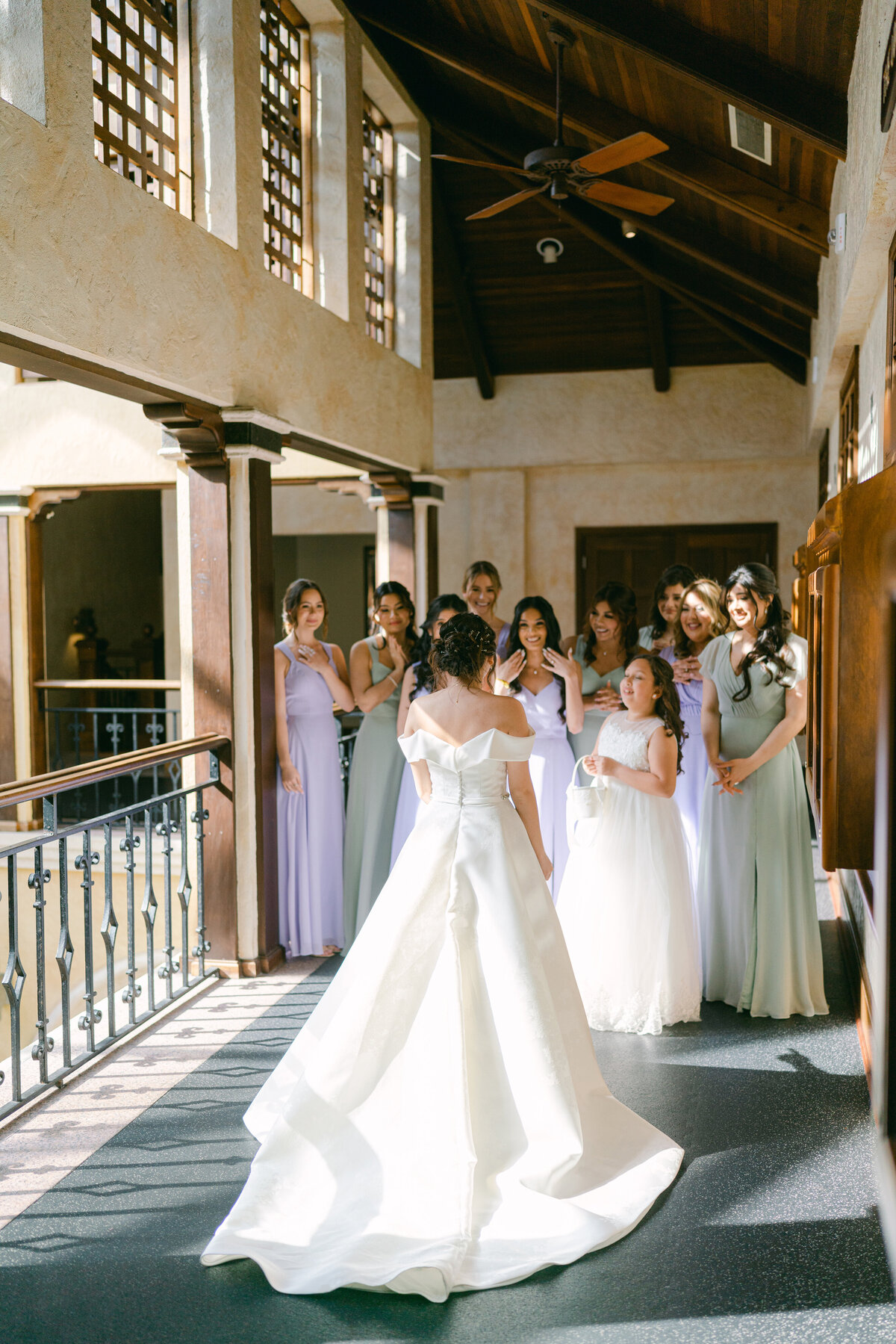 isleworth-county-club-wedding-planner-122