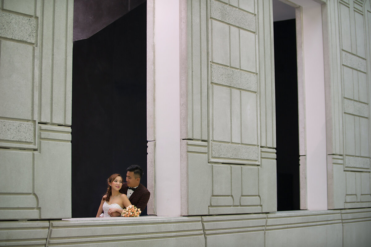 Xing and Janet Pre wedding (229 of 323)