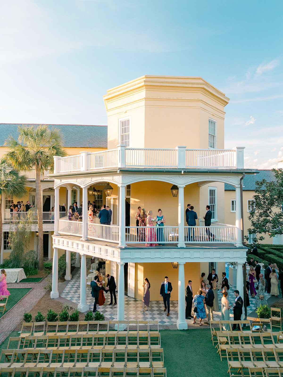 green_white_william_aiken_house_destination_charleston_wedding_kailee_dimeglio_photography-1118
