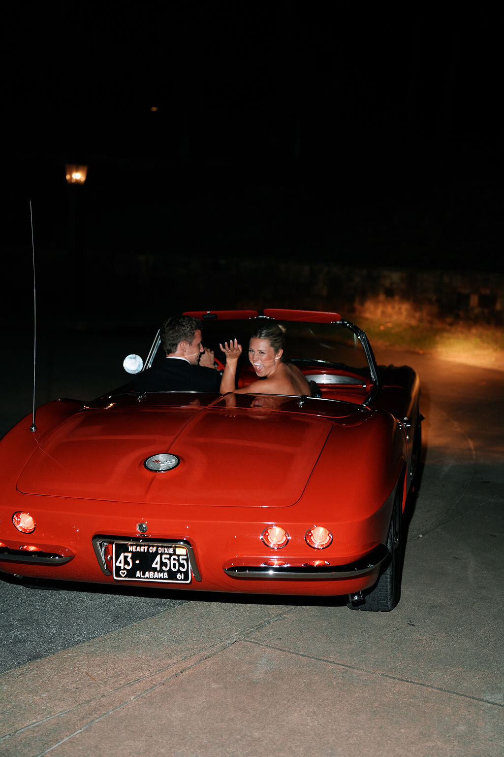 Ansley+JakeWeddingDanceParty-305