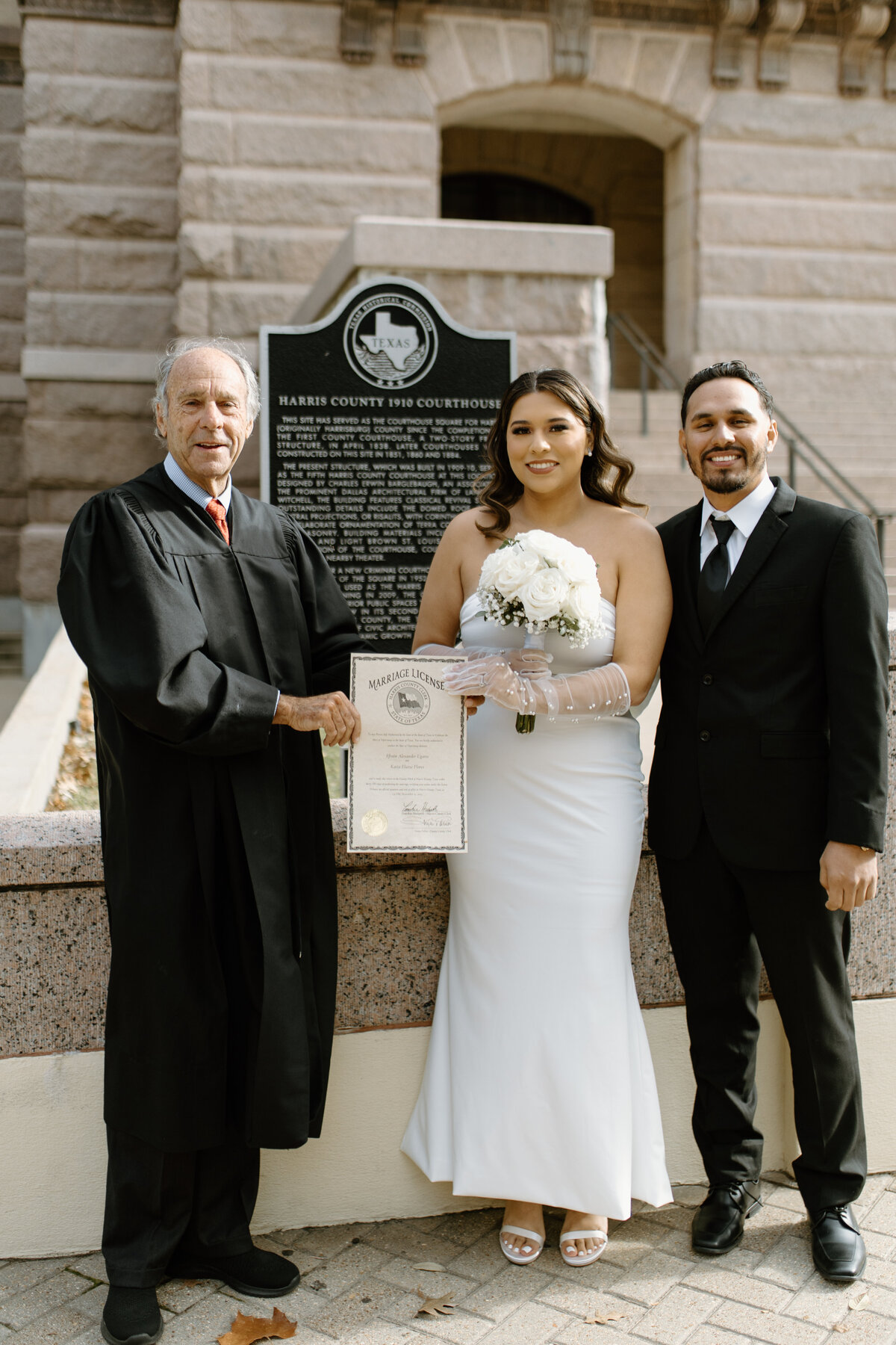 elopement