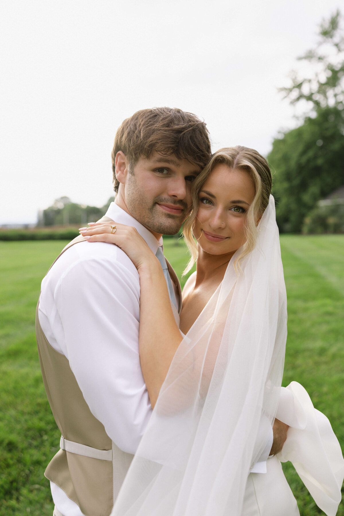 The Hoffmans_Sneak Peeks-215