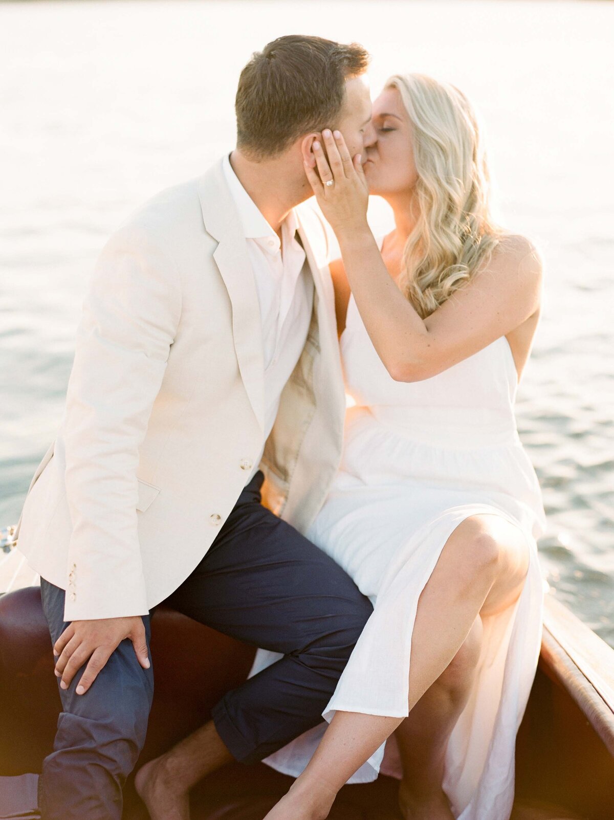 15Allison_Seb013818120009-2