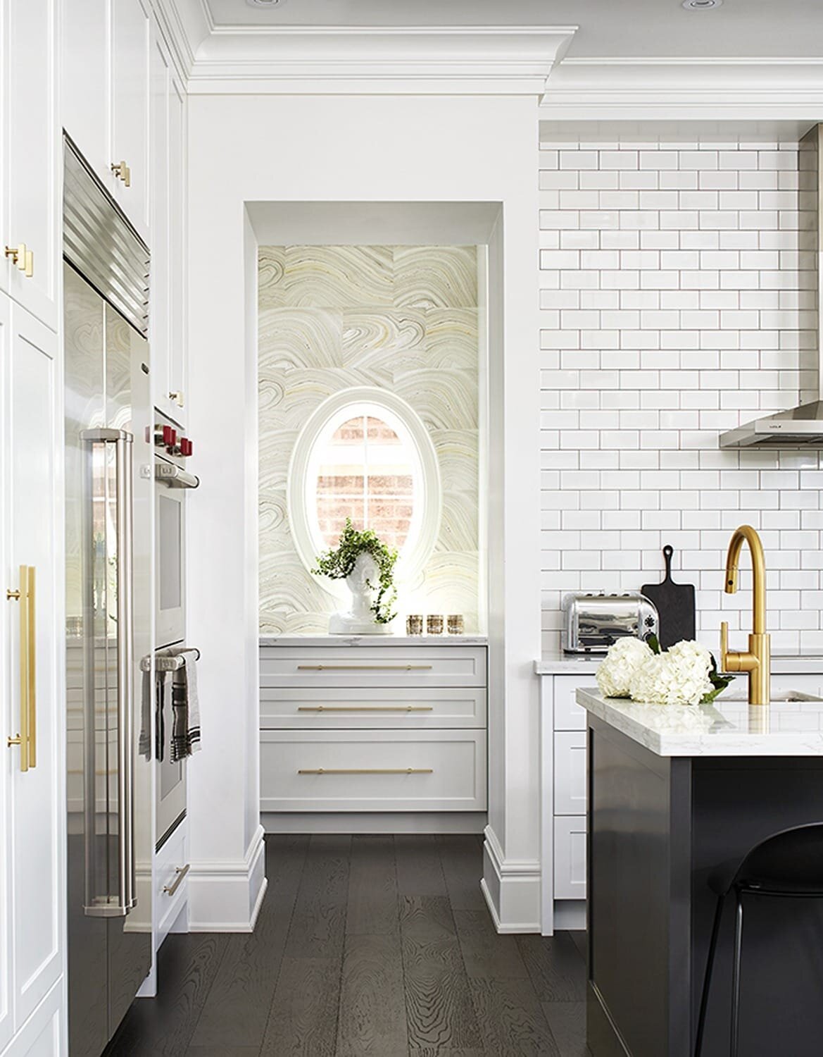 Kitchen_3