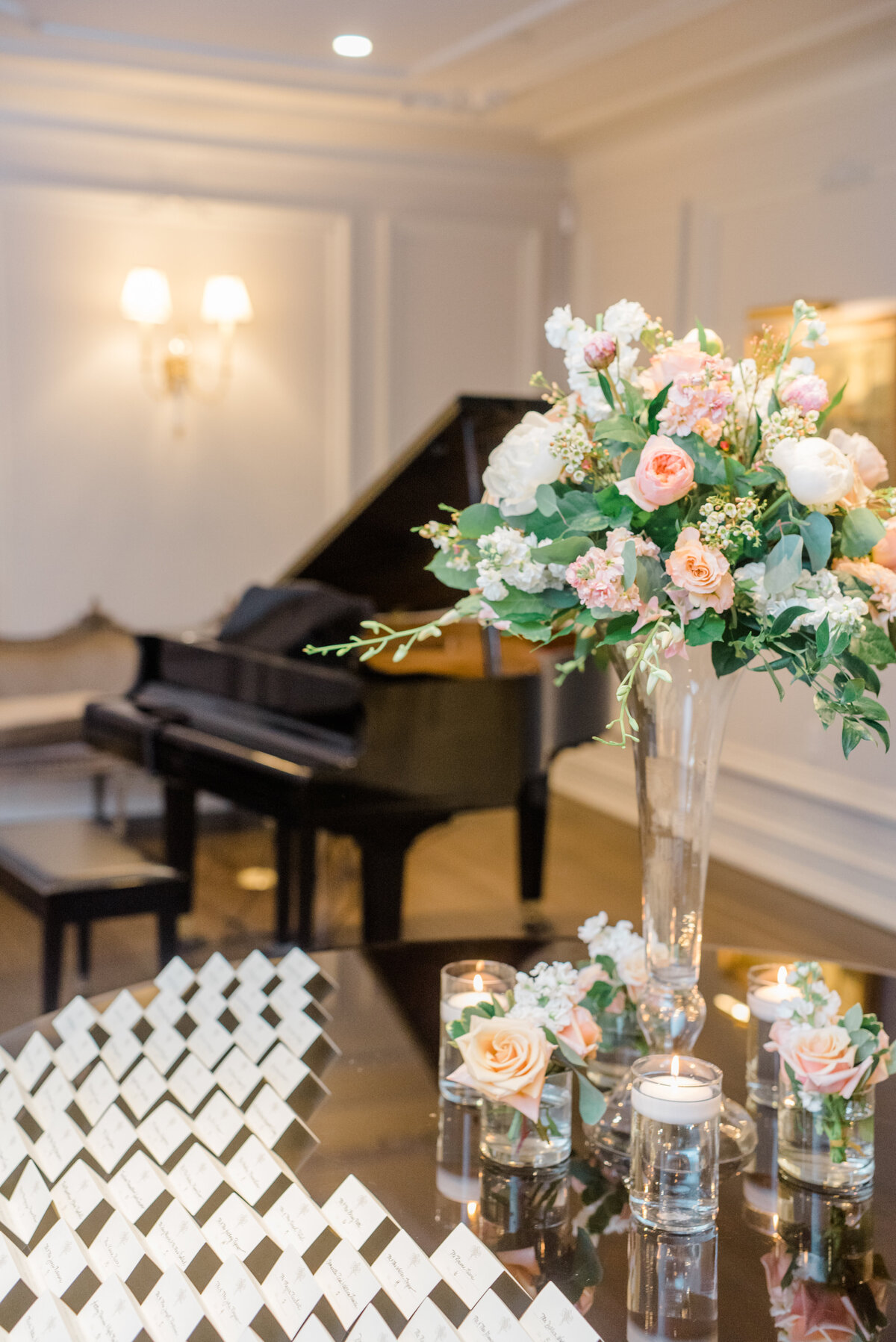 GABRIELLA+CORY'SWedding854