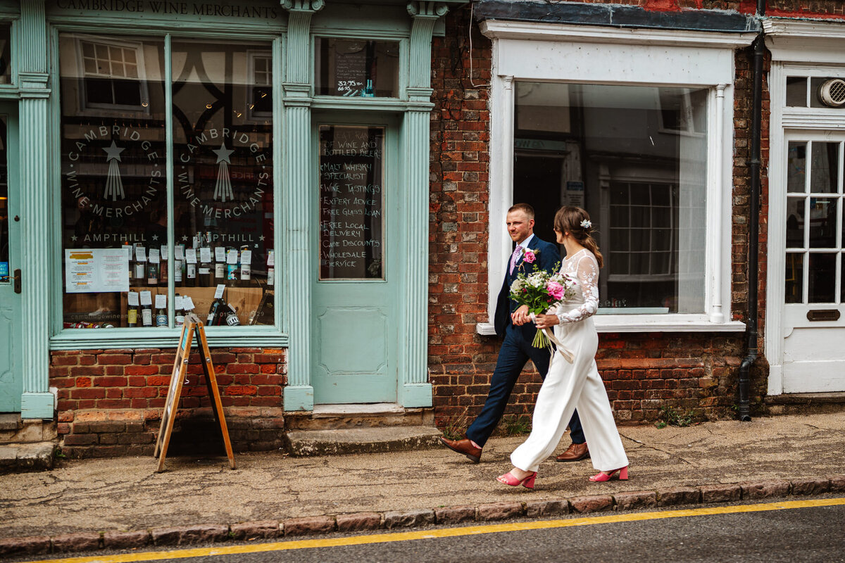 New-Portfolio-adds-Hertfordshire-wedding-photographer-100