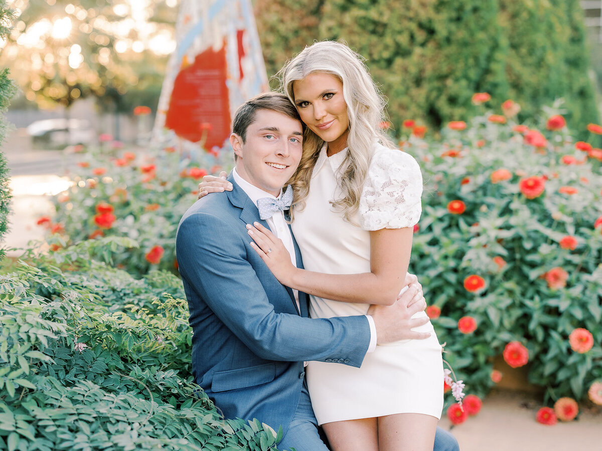 shea-gibson-mississippi-marriage-motherhood-photographer-luke-&-julianna-123