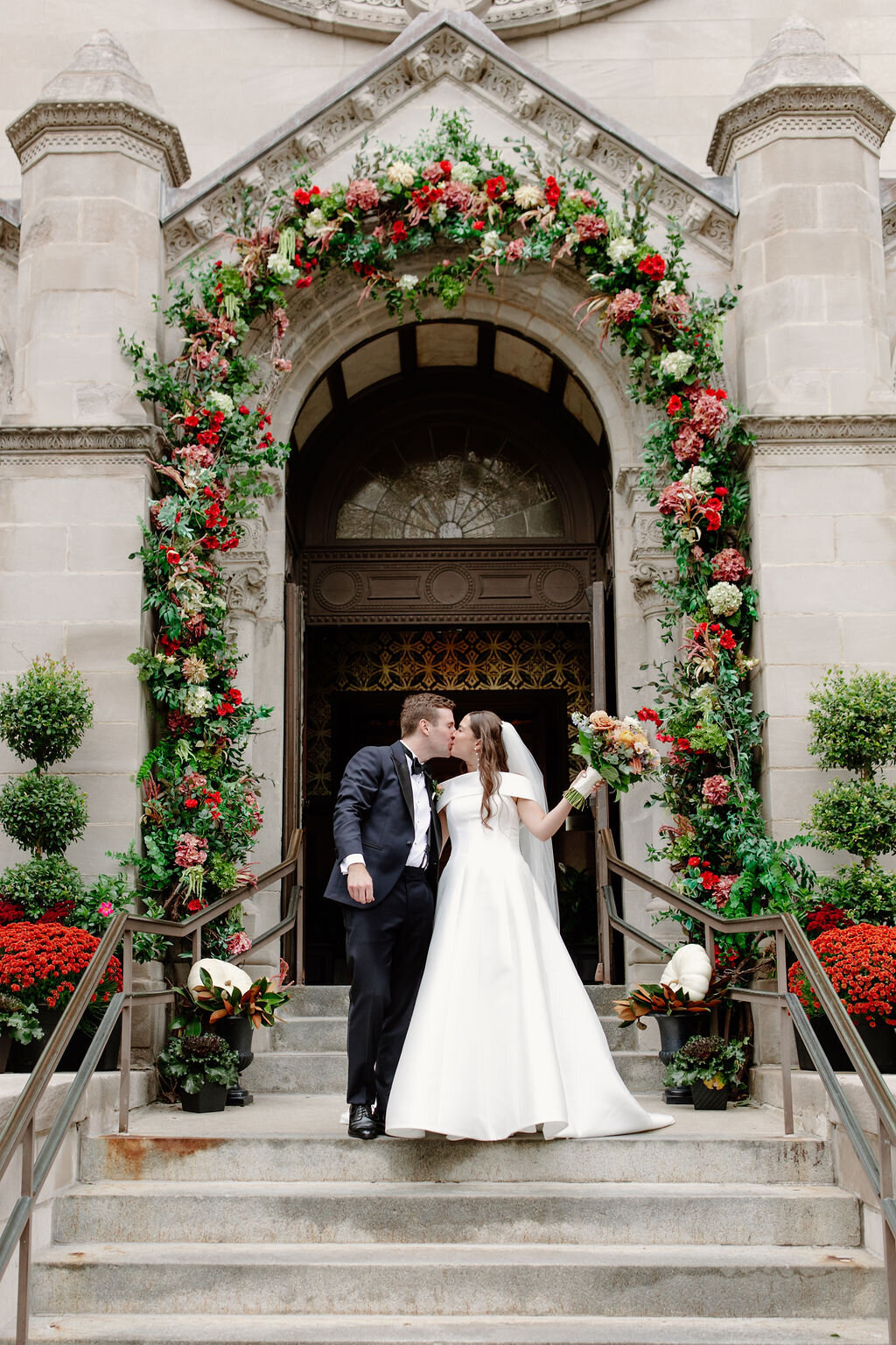 Brooke&Austin-106