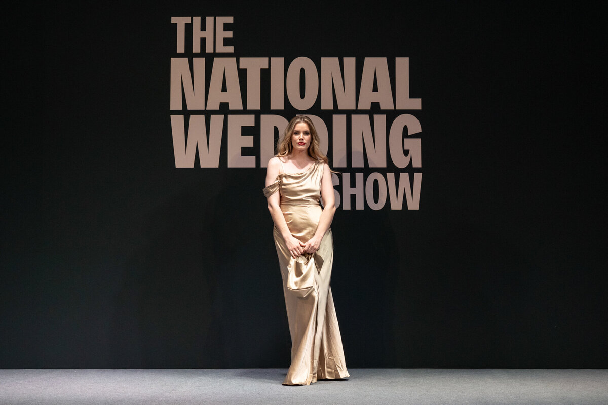 NWS-Birmingham-Spring-2025-Catwalk-WEB-SIZE (32)