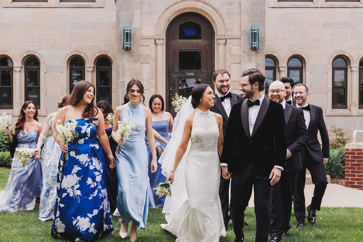 MGP-Bridal-Party(49)