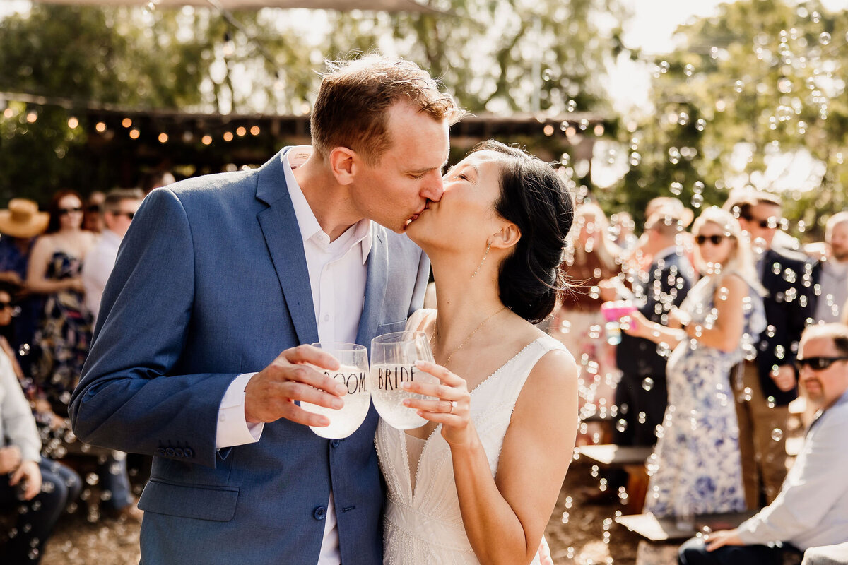 ArcherInspiredPhotography-StacyandTonyWedding-RiverbedFarmAnaheim-Ceremony-206