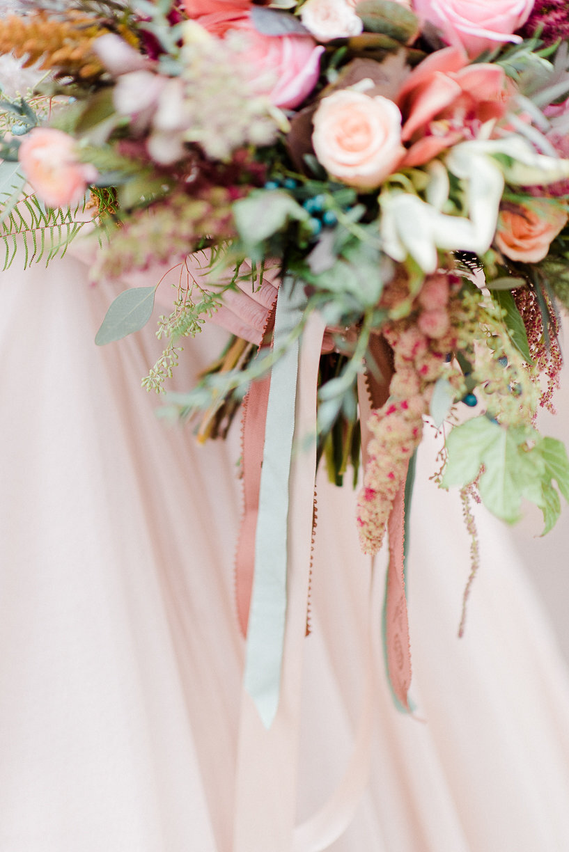 inspired_cottageflorals_blog-68