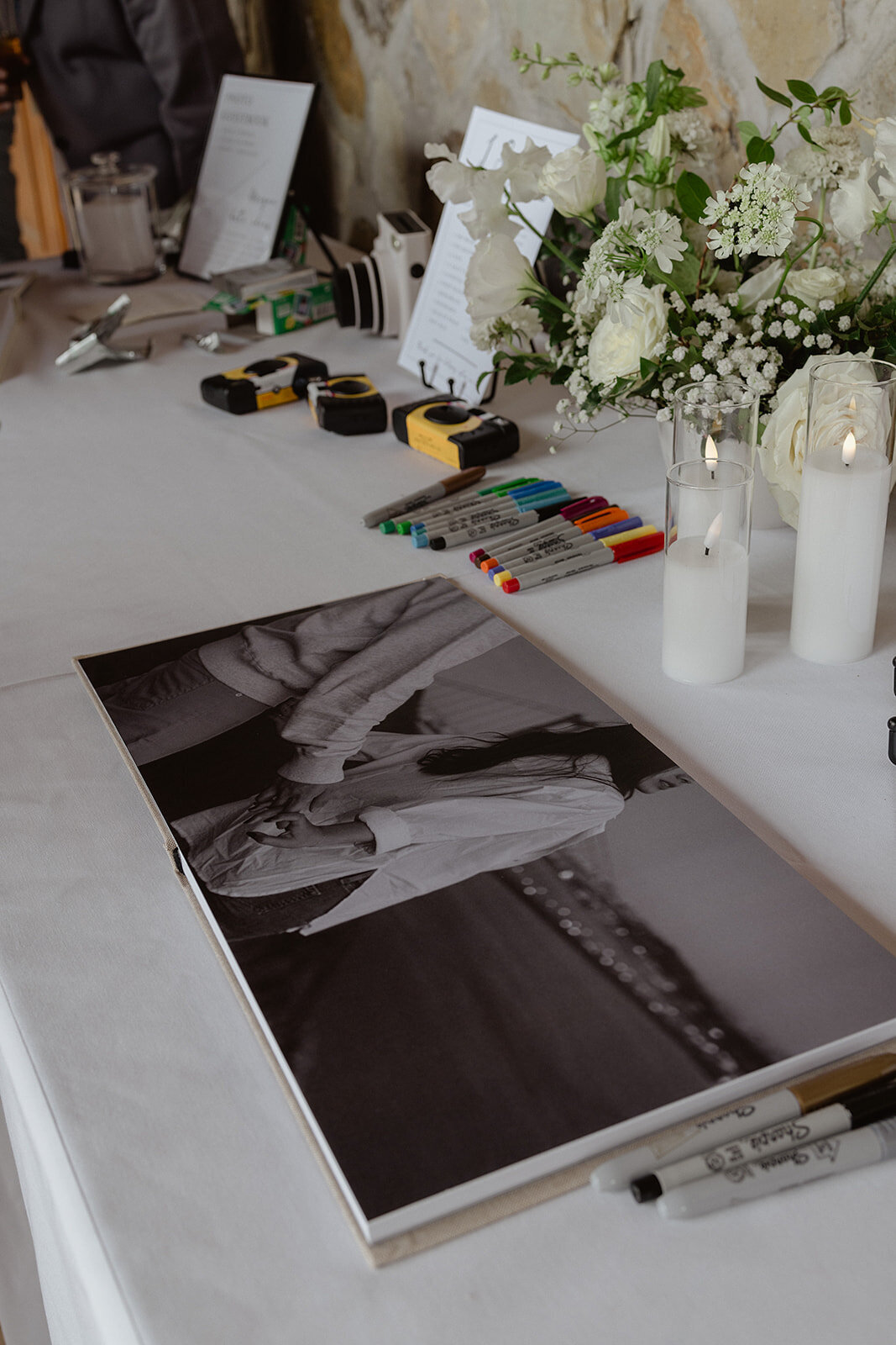 Iris+David-Sonoma-Wedding-552_websize