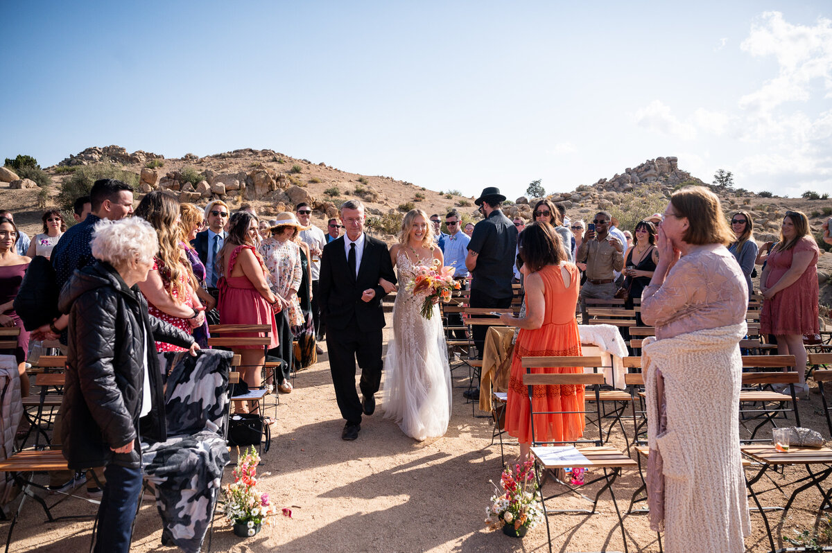 joshua-tree-weddingdayna-brandt33