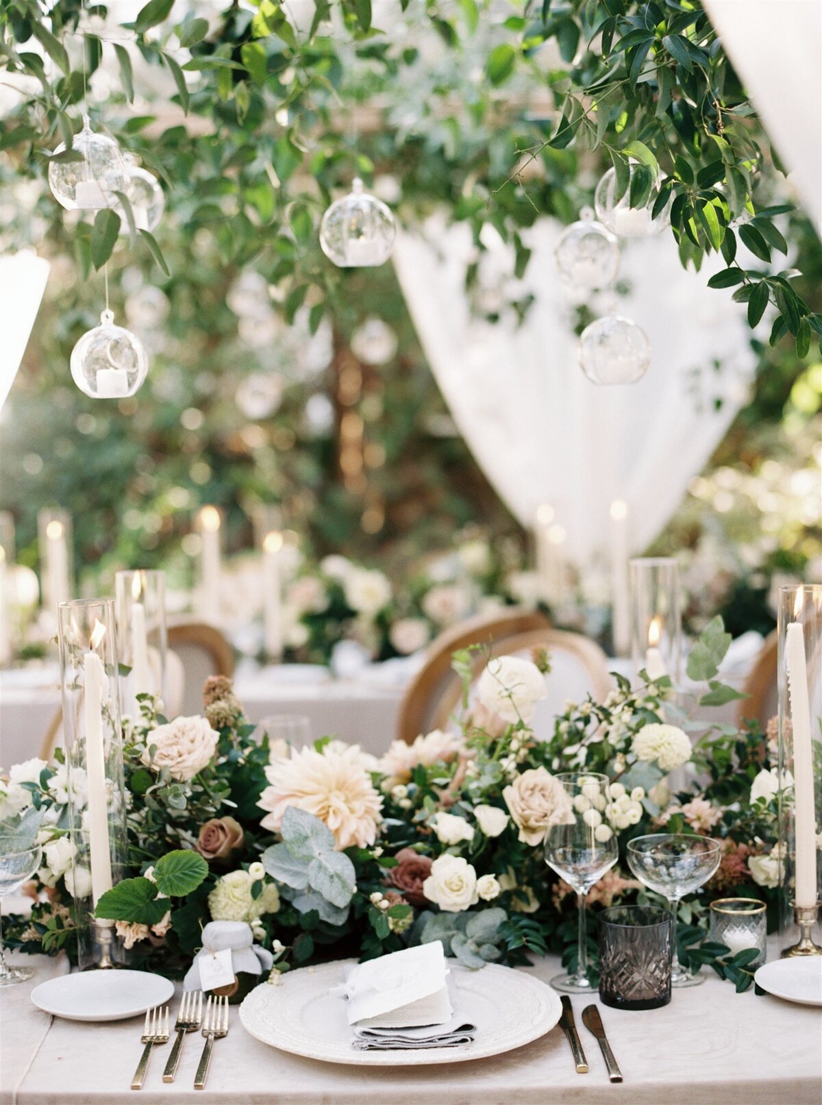 elizabethladuca-nicole-greg-wedding-101020-584