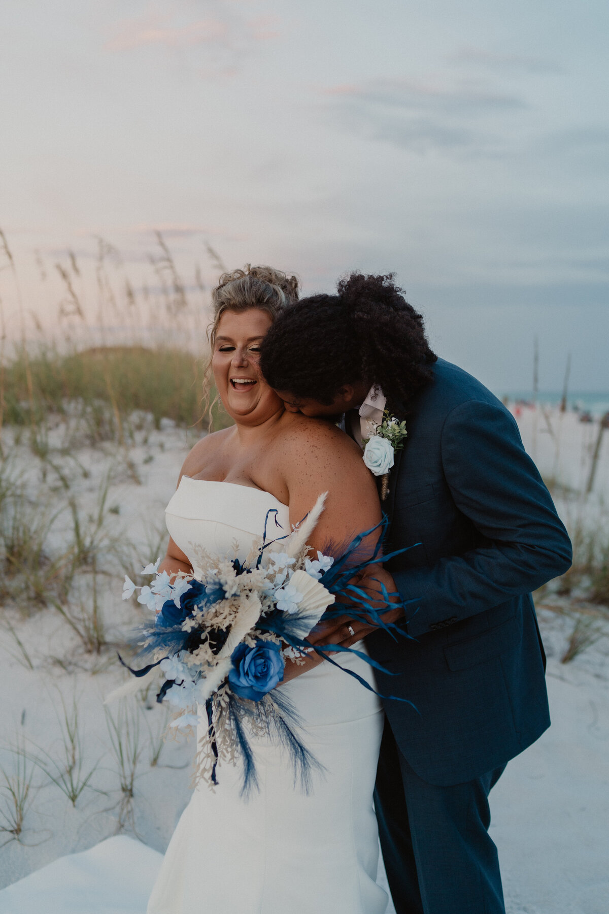 TxMWedding-318