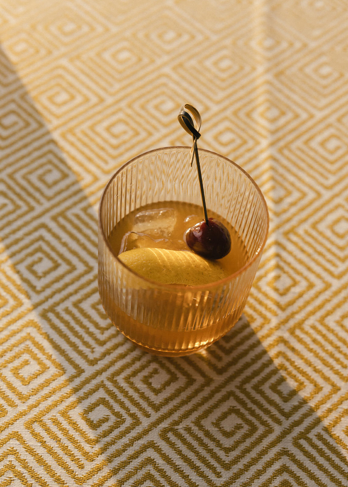 Hood-River-Oregon-Wedding-1491