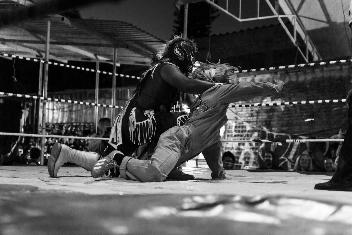 Oaxaca-148