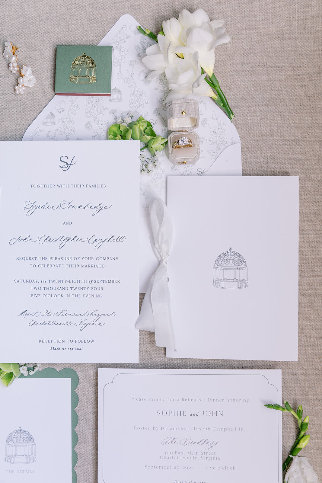 sophie and john_wedding-2493