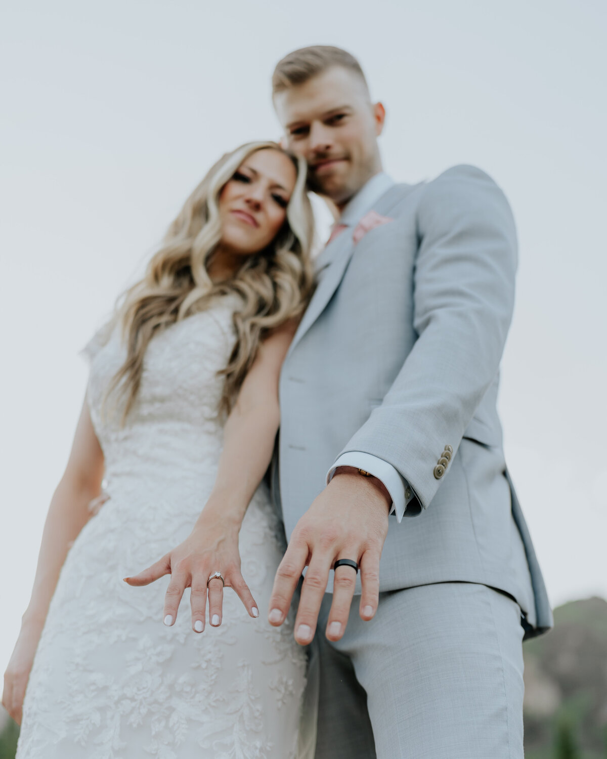 Hannah + Skylar (E) 06-12-24-129