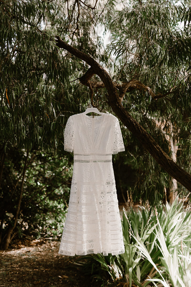 BlossomDaisyCreative_Wedding-Oscar&Bronte-003