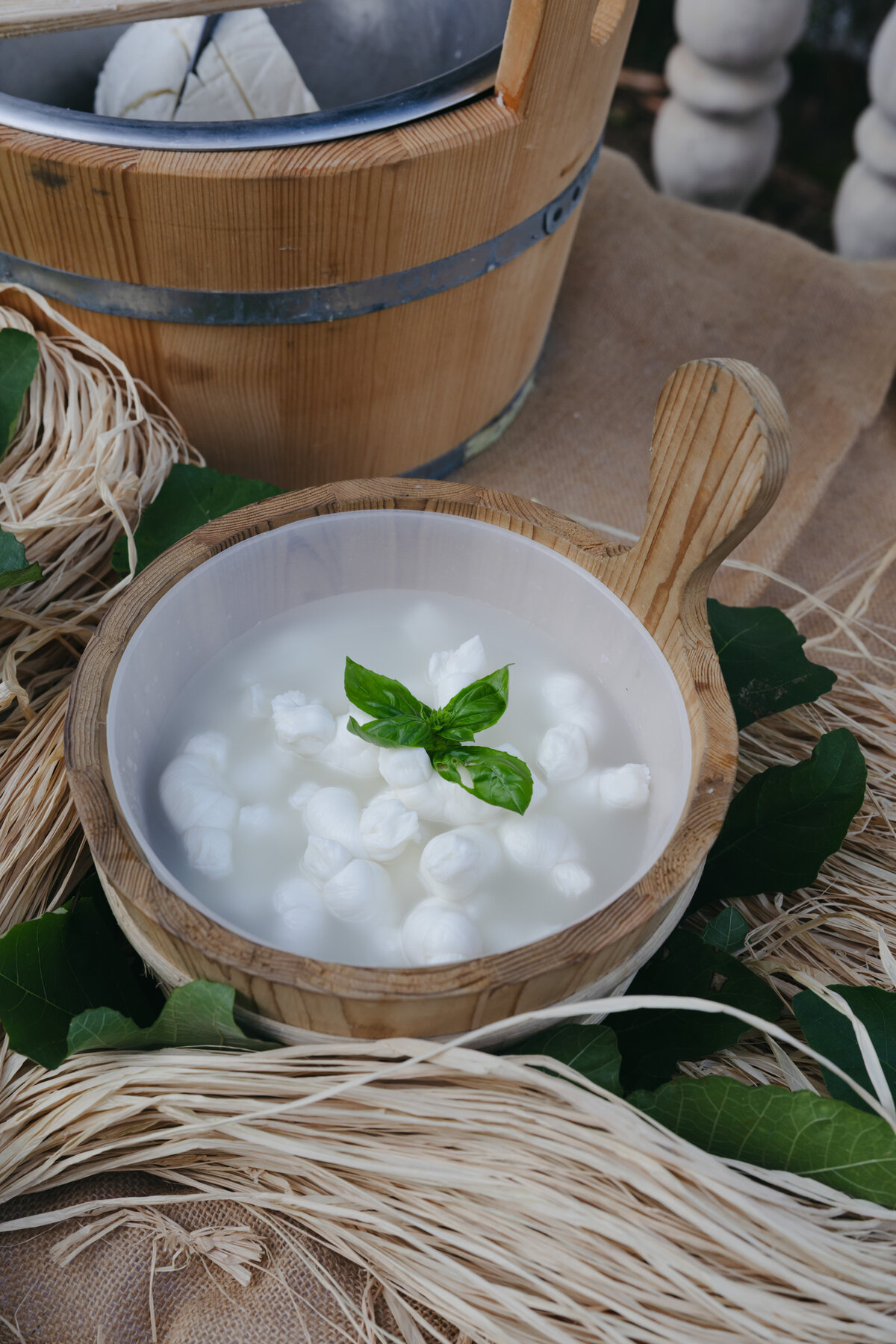 Cacie_Carroll@CacieCarrollPhotography_KriziaandNick_WeddingDayatVillaDurazzo_SantaMargheritaItaly-1084