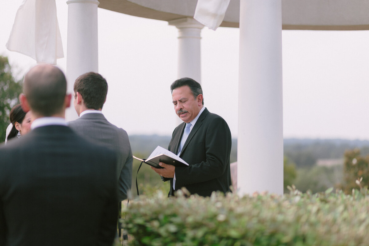 san_antonio_austin_texas_wedding_photographer-Gardens-Cranesbury-View-LnG-1109