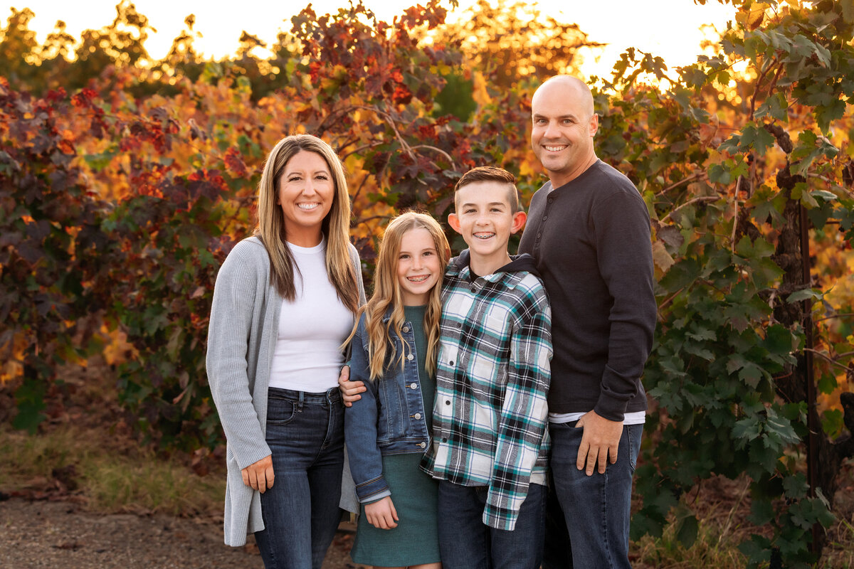 Lodi-Golden-Hour-portraits