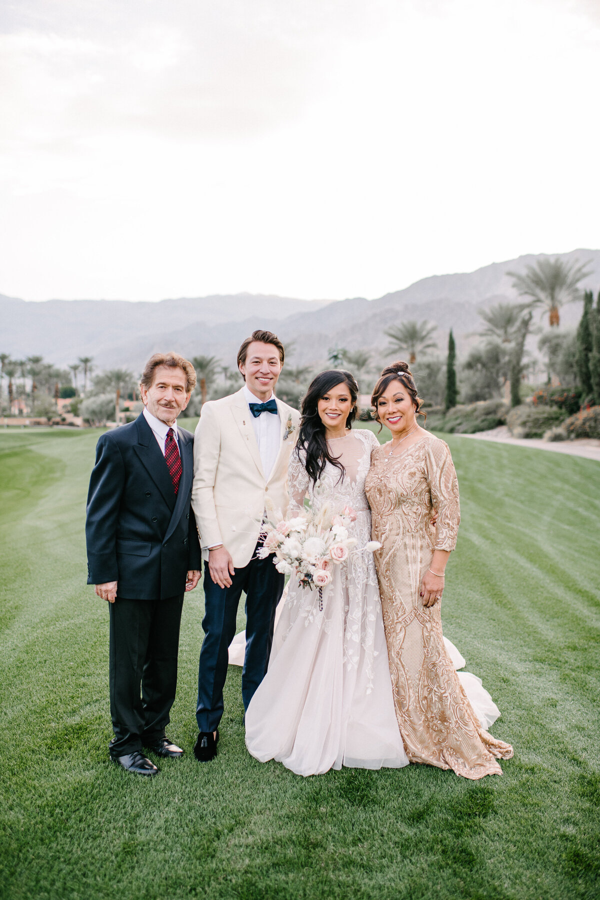 Palm Springs Wedding Photographer-803