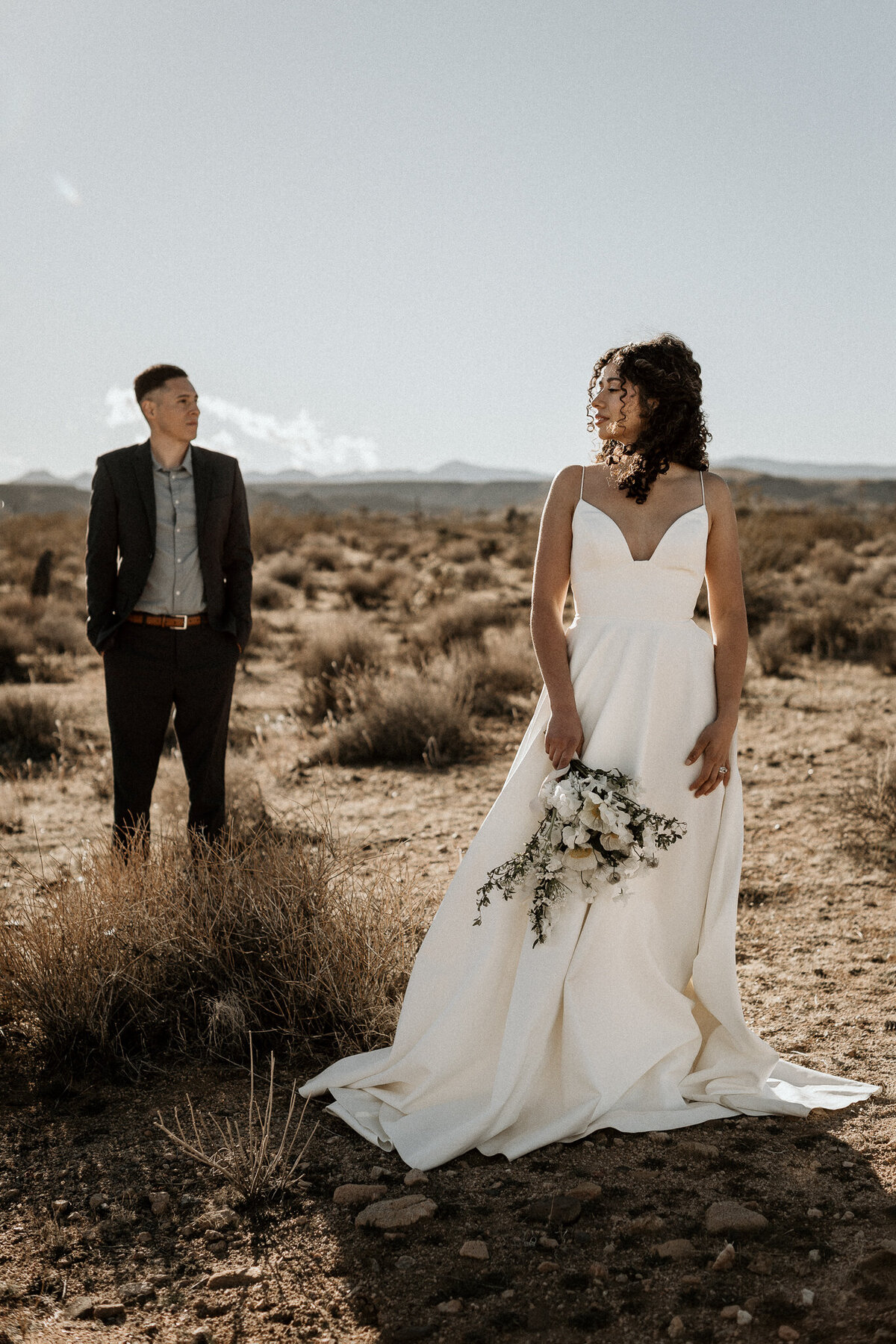 mkphotography_joshuatreeelopement_web-66
