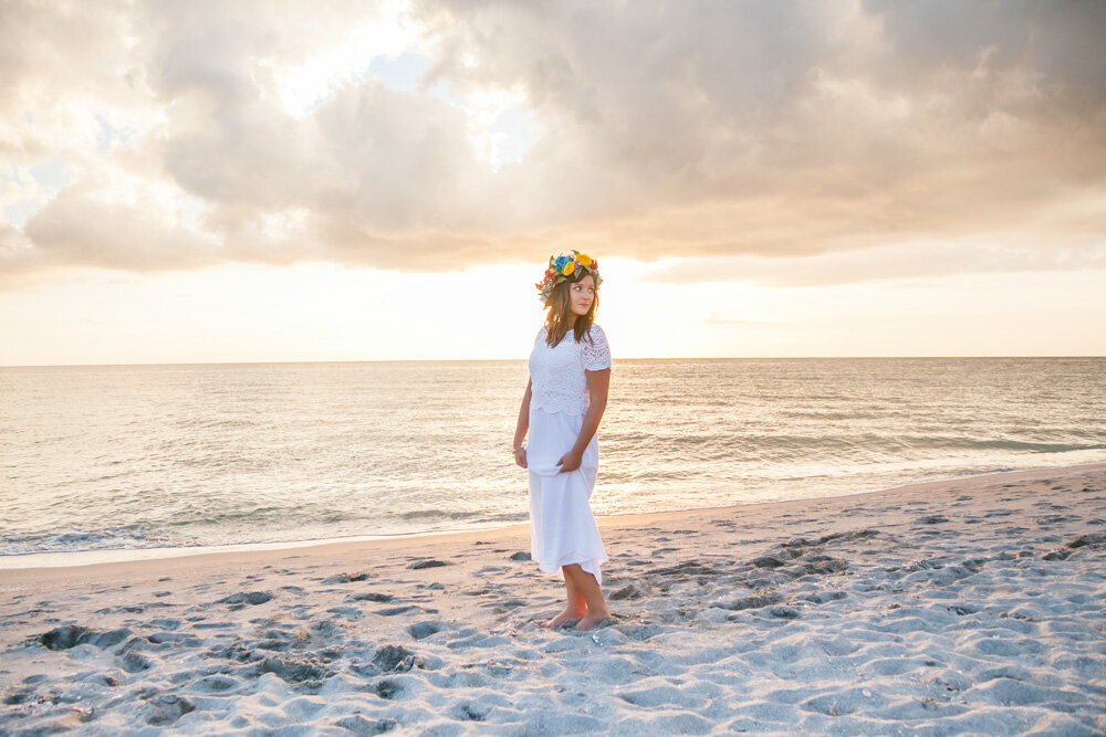 ArianaNicolePhotography-0019-2