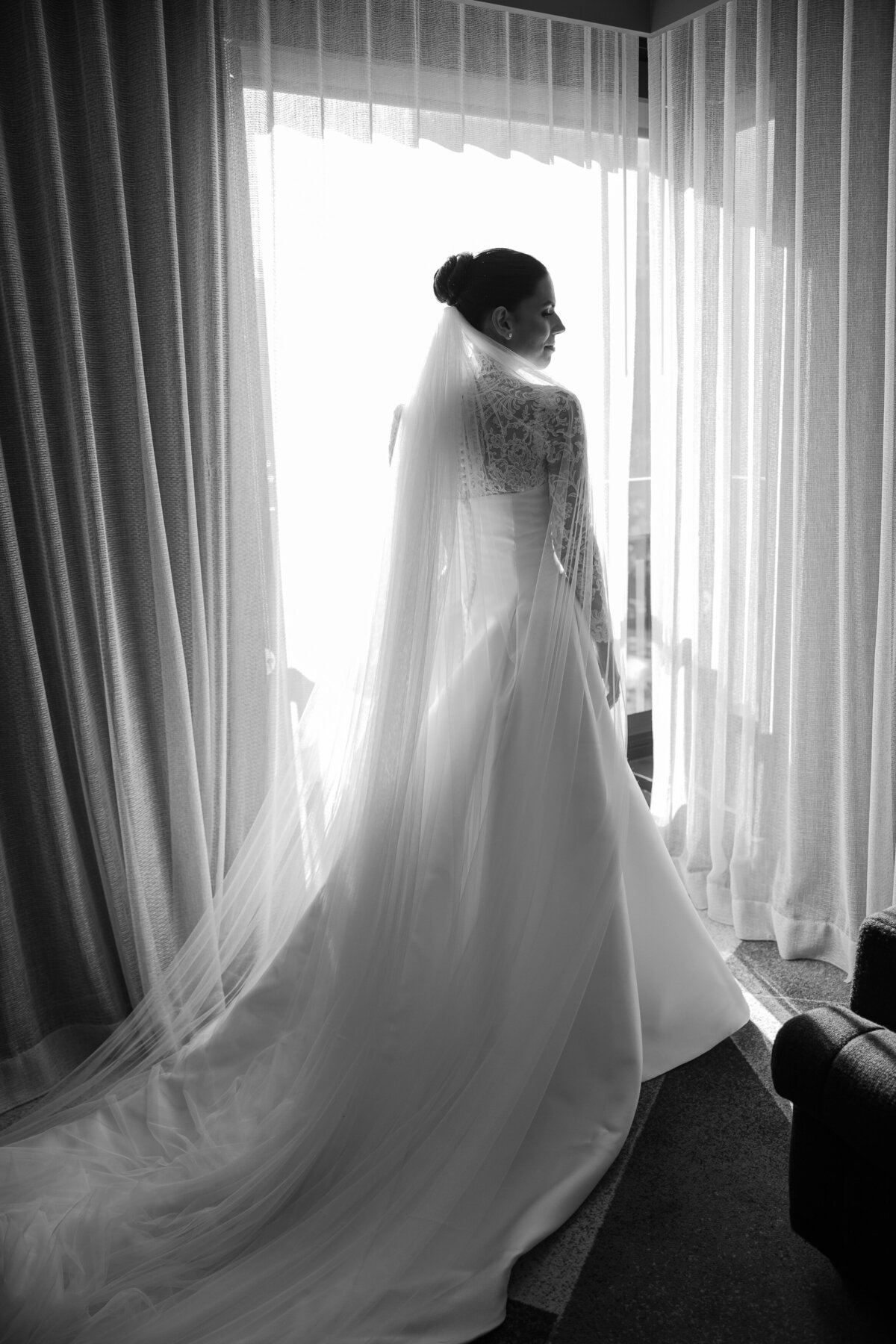 philadelphia-cescaphe-luxury-wedding-16