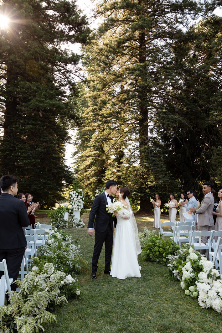 houseofloveweddings2-76