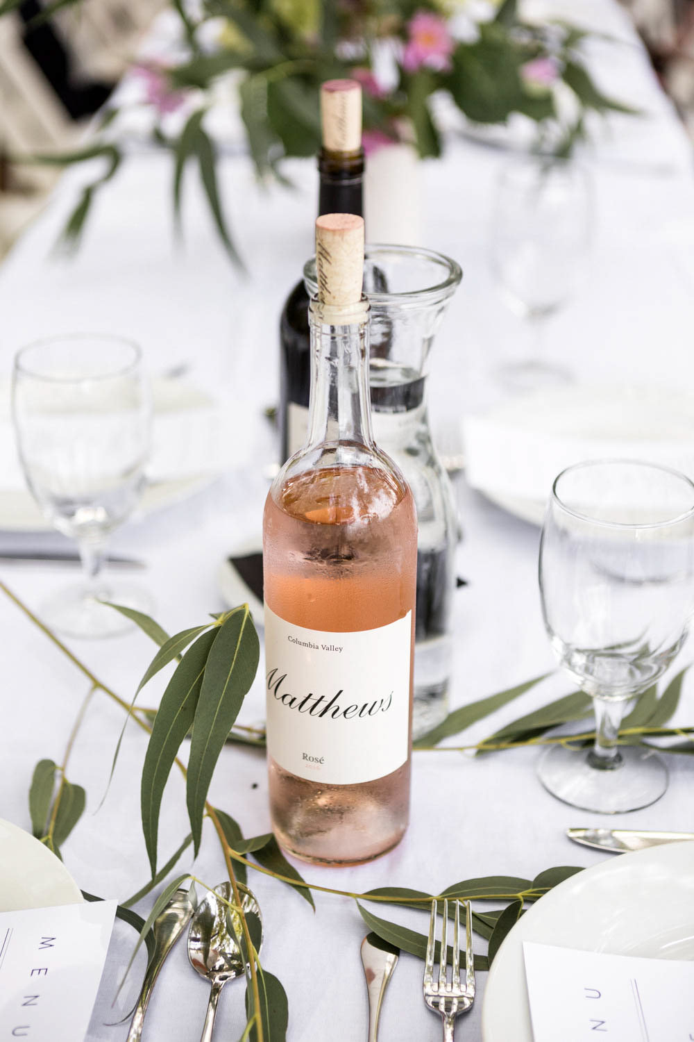 gather-seattle-matthews-winery-farm-lunch-danielle-motif-photography-11